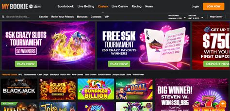 mybookie casino reviews|mybookie scam.
